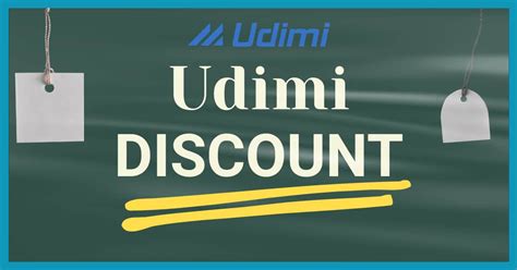 Udimi review  If your referral spends $1,000 on solo ads, you’ll receive $150